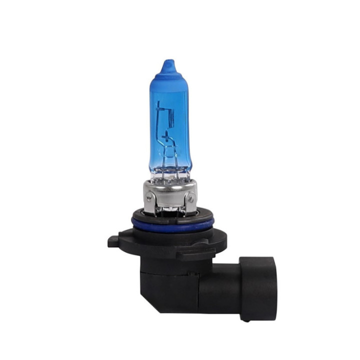 Powertec Xenon blau HB4 12 V DUO