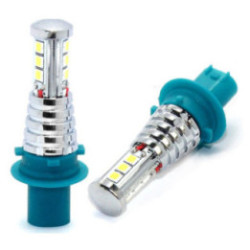 LED-lamp L450 - PH24W 27 W LG Chip