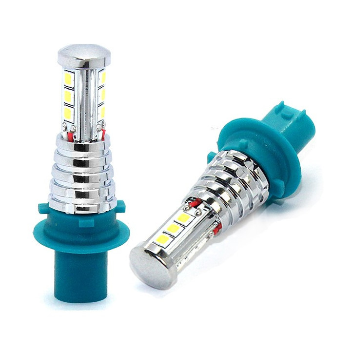 LED-Lampe L450 - PH24W 27 W LG Chip