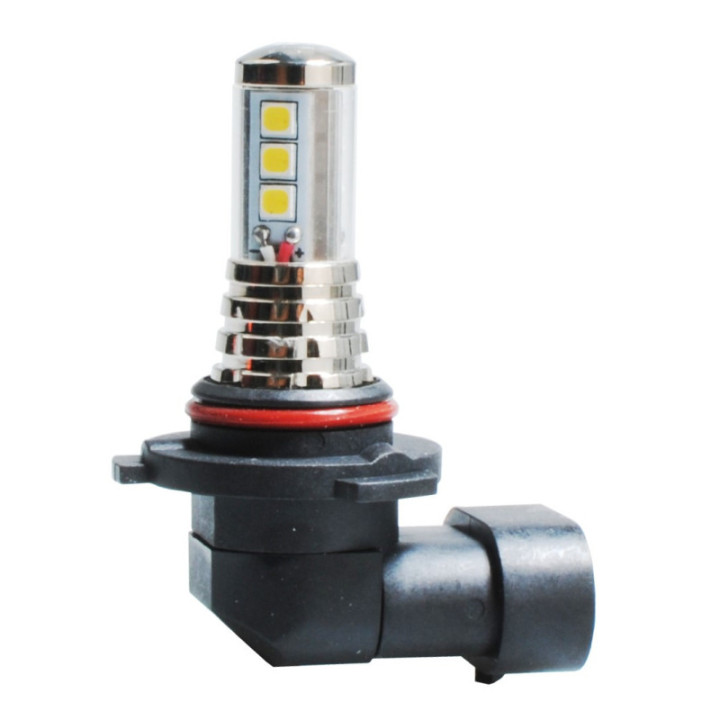 LED-Lampe L461 - HB5-9007 27 W LG Chip