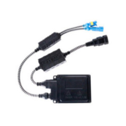 Digitaler Konverter M-TECH Canbus Slim Pro XPU 3.0
