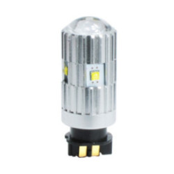 LED-Lampe L408 - PYW24W 30 W CREE Chip