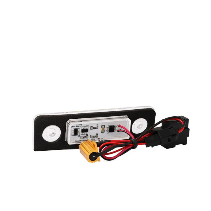 LP-SKD 12xSMD2835