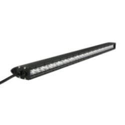 Lichtleiste – einreihig – CREE 160 W 9-32 V, Combo
