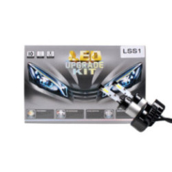 LED kit H1 Basic