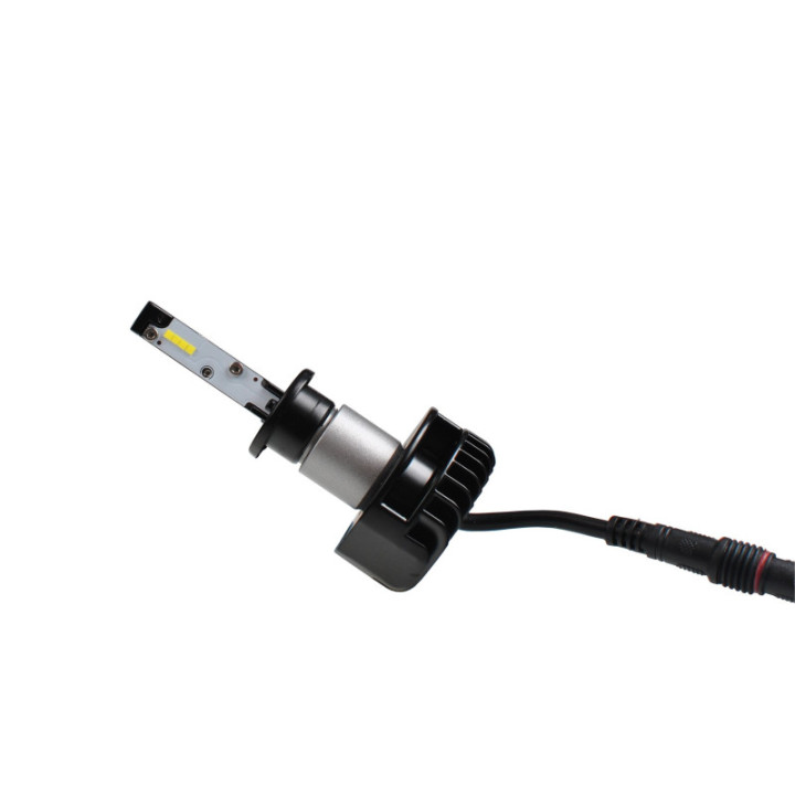 LED SET H1 Basic