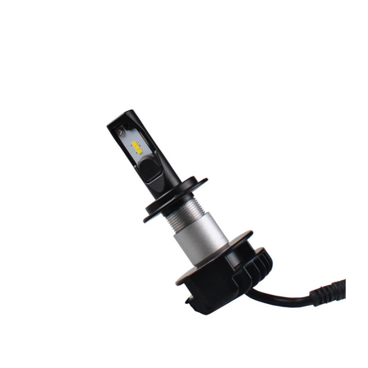 LED SET H7 Basic