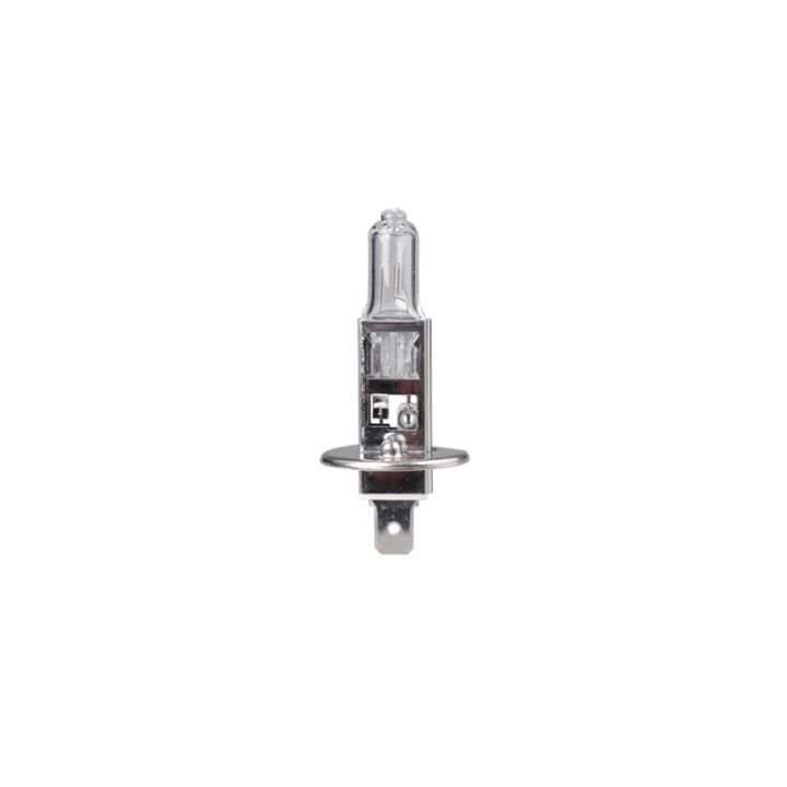 Glühlampe halogenowa M-TECH H1 12 V 100 W P14.5s