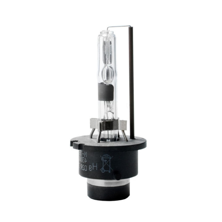 Palnik D2R M-TECH PREMIUM 4800 K
