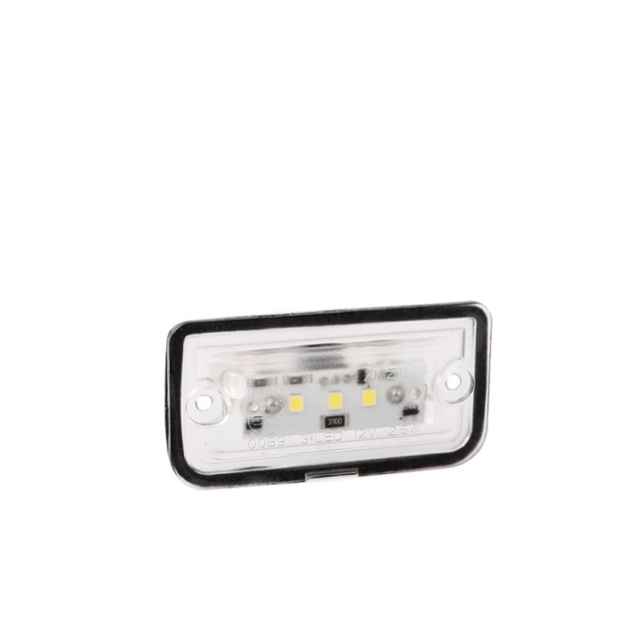 LD-1103-4D 3xSMD2835 CANBUS