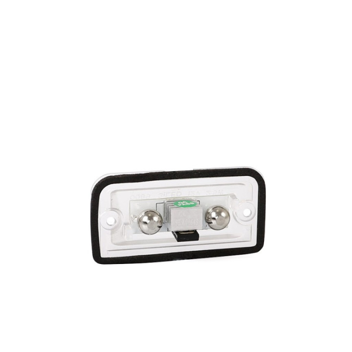 LD-1103-4D 3xSMD2835 CANBUS