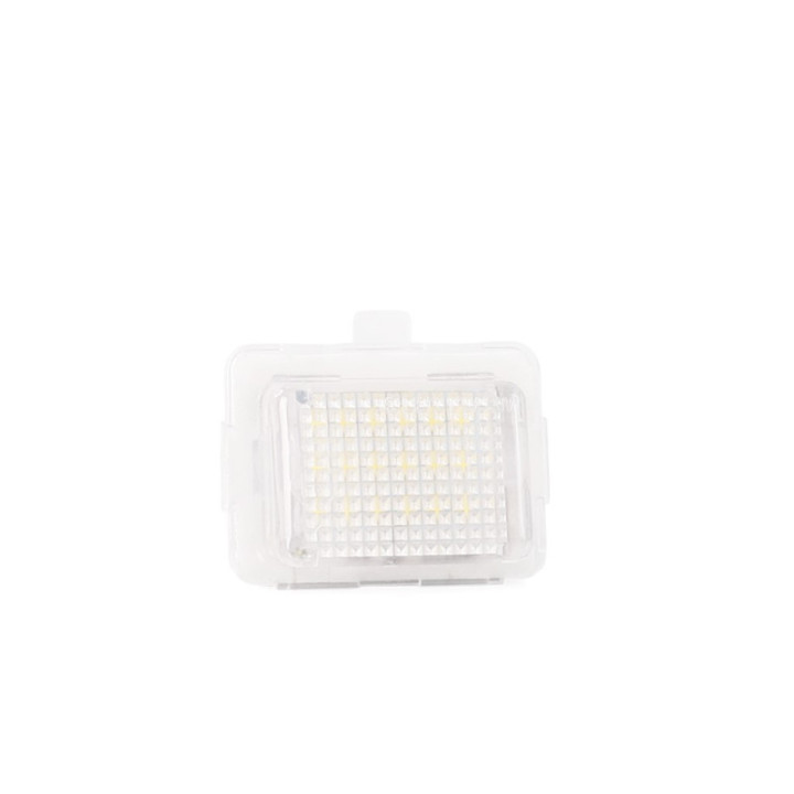 LD-412 18xSMD2835