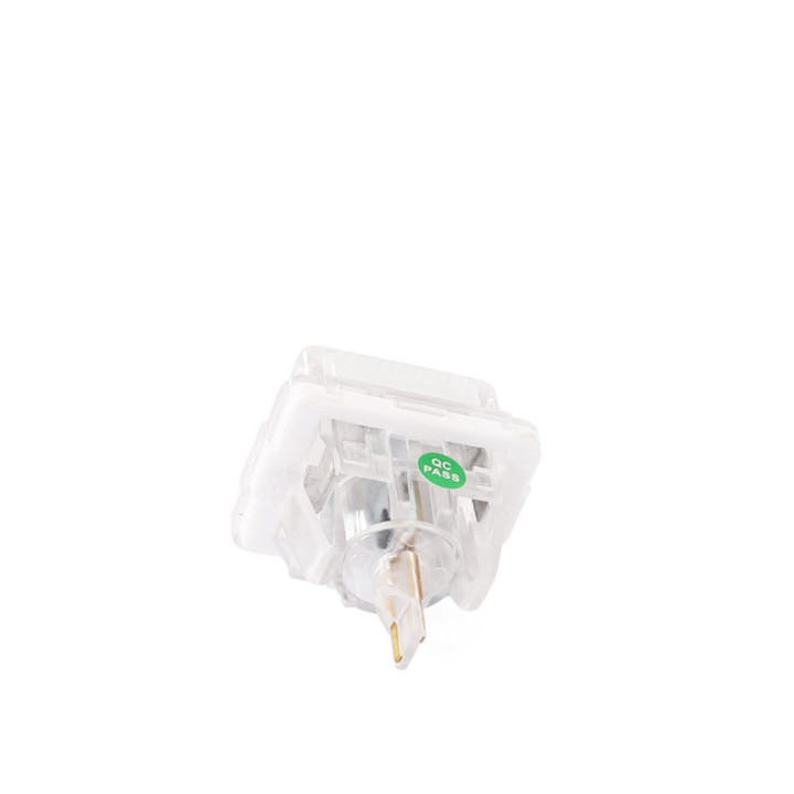 LD-412 18xSMD2835