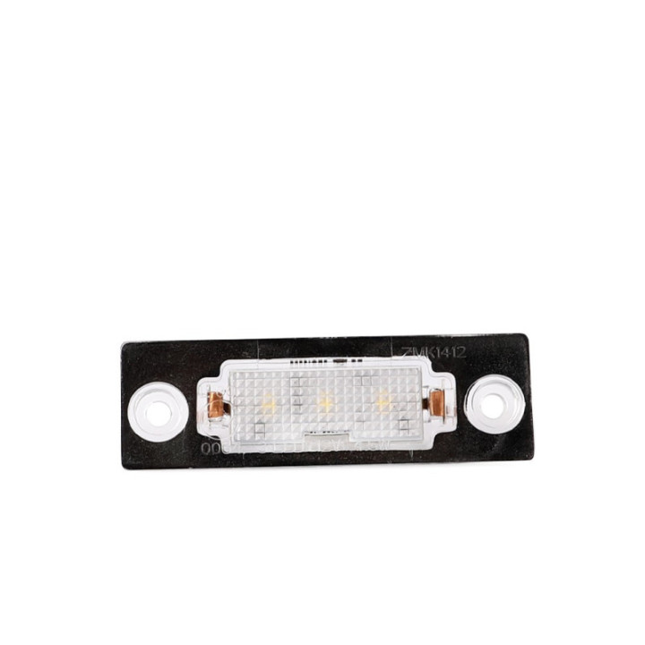LP-VWP4 3xSMD2835