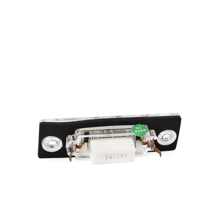 LP-VWP4 3xSMD2835