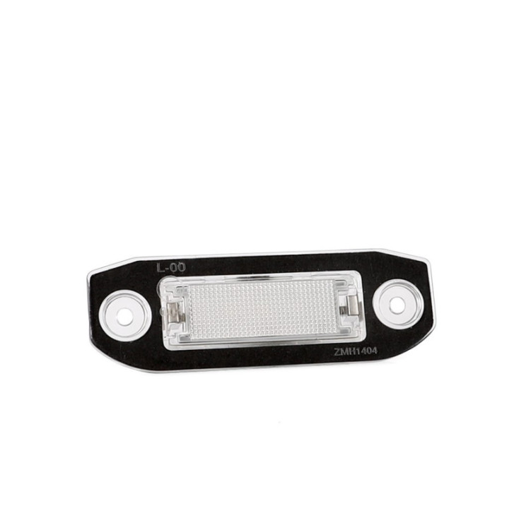 LP-VLV 3xSMD2835