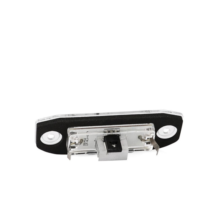 LP-VLV 3xSMD2835