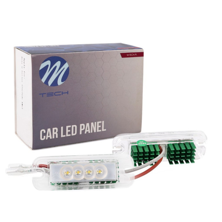 LP-W463