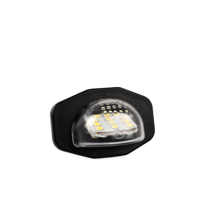 LP-FTSC 12xSMD2835
