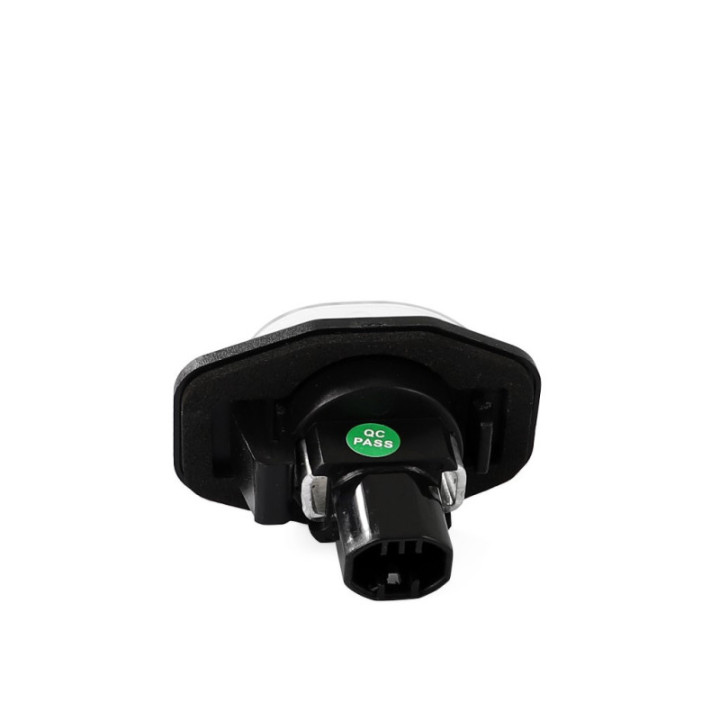 LP-FTSC 12xSMD2835
