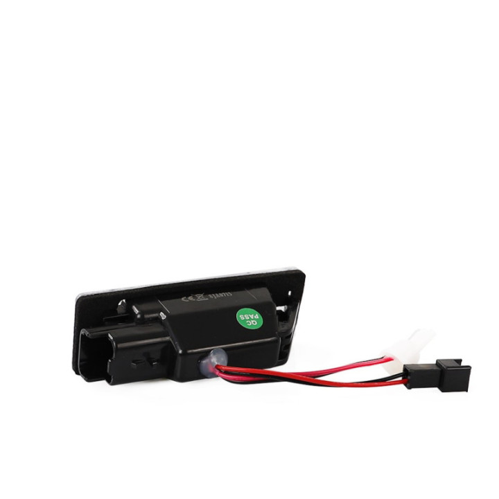 LP-P307 12xSMD2835