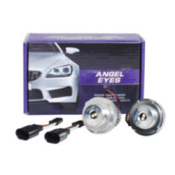 LED-Marker für E60/E61, 20 W, Cree XPG2 LED