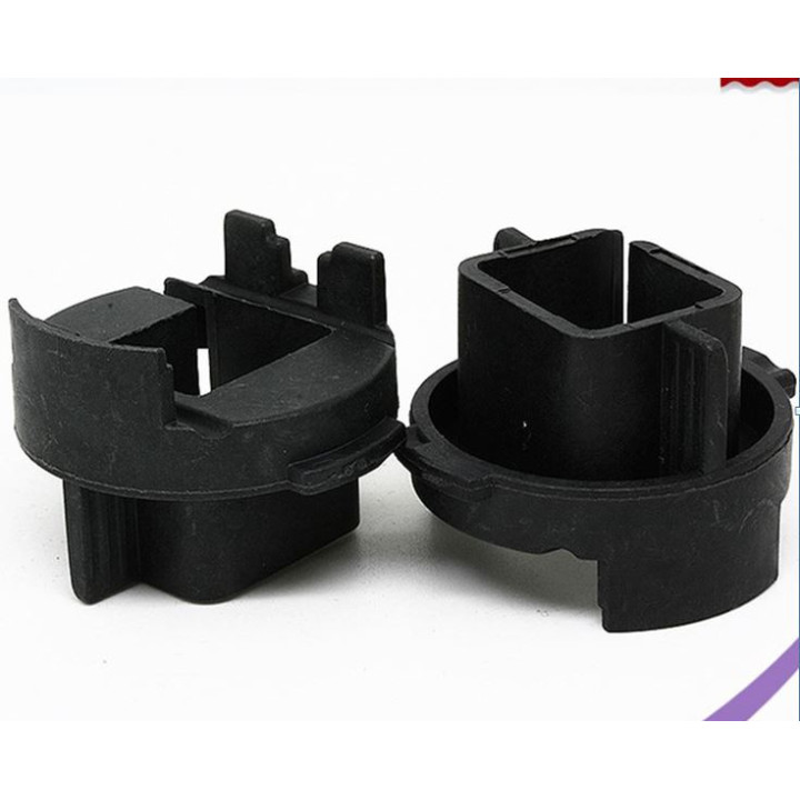 M-TECH Adapter P016 for Hyundai 2016 - H7