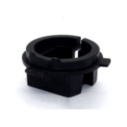 M-TECH Adapter P017 for KIA K5