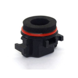 Adapter P026 for BMW v.B1 - 5 Series E39-2 - H7