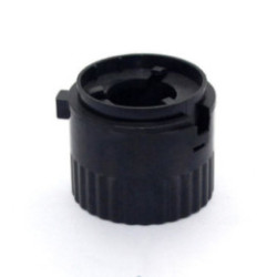 M-TECH Adapter P030 for VW GOLF 6 - H7 - P009