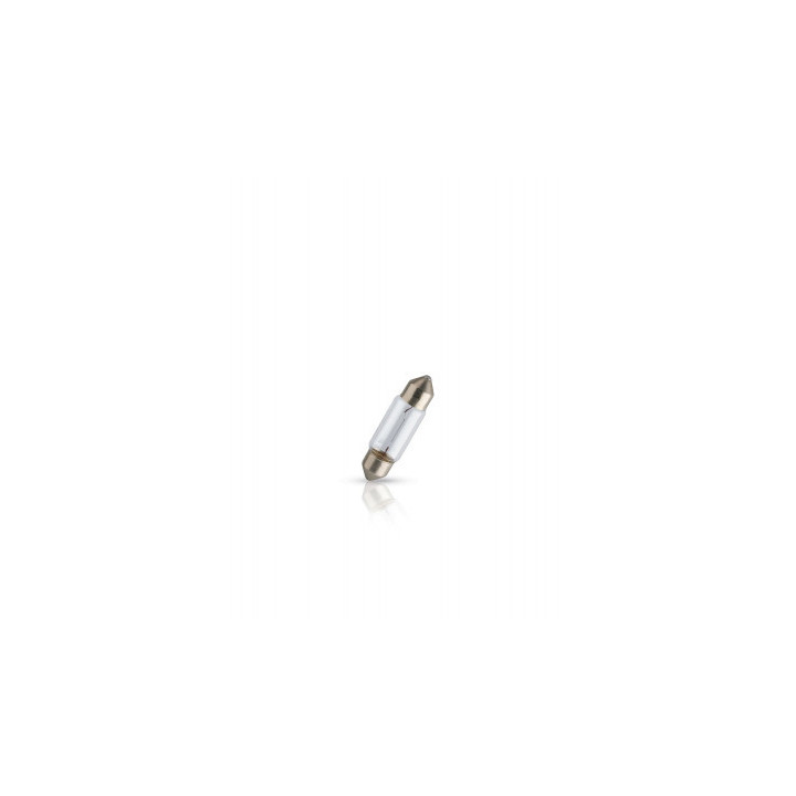 Philips C5W 12V5W SV8, 5 B2