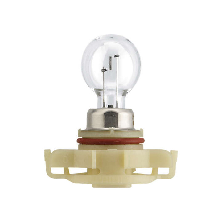 Philips PS24W 12V24W PG20/3 C1
