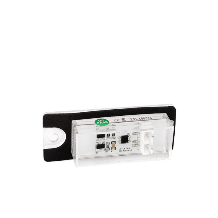 LP-V6789 12xSMD2835 - without E-MARK