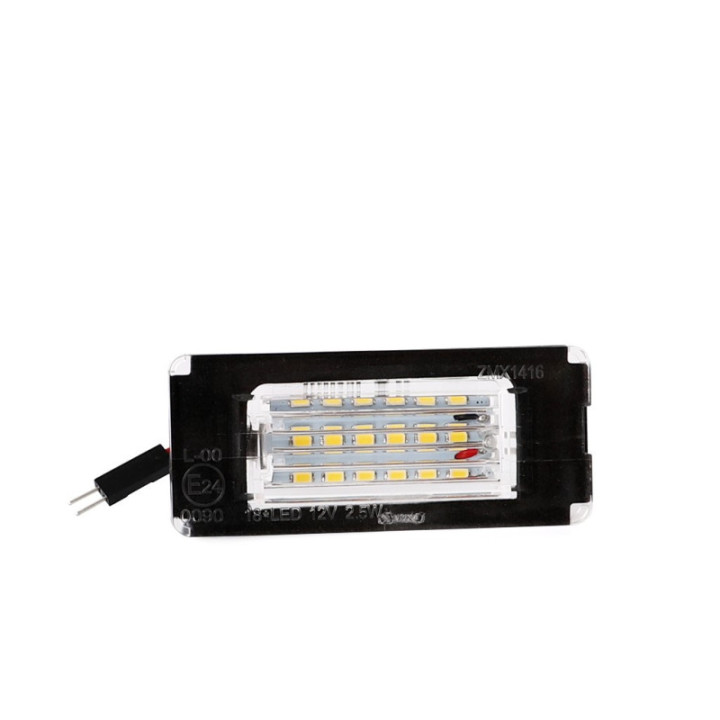 LP-R56 18xSMD2835 - without E-MARK