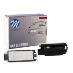 LP-RN06 12xSMD2835 – ohne E-MARK