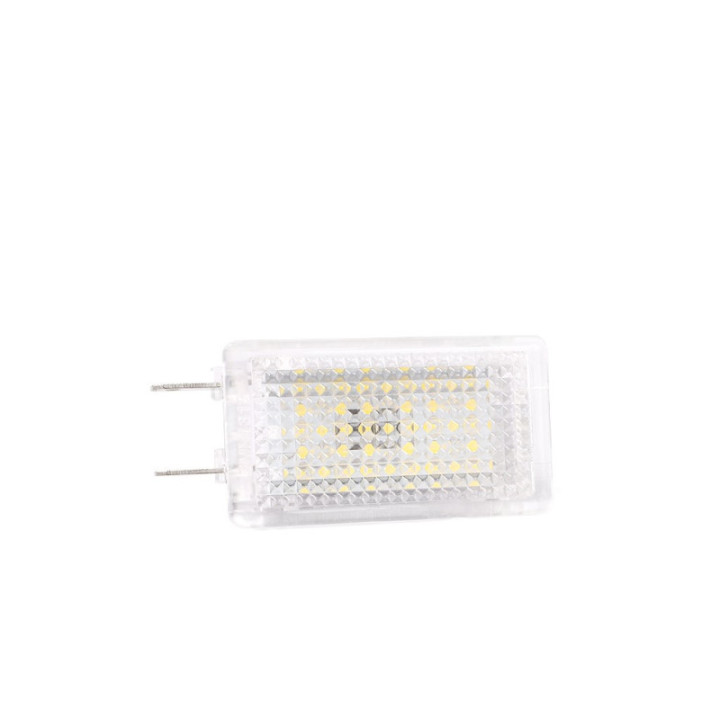 LD-TK911