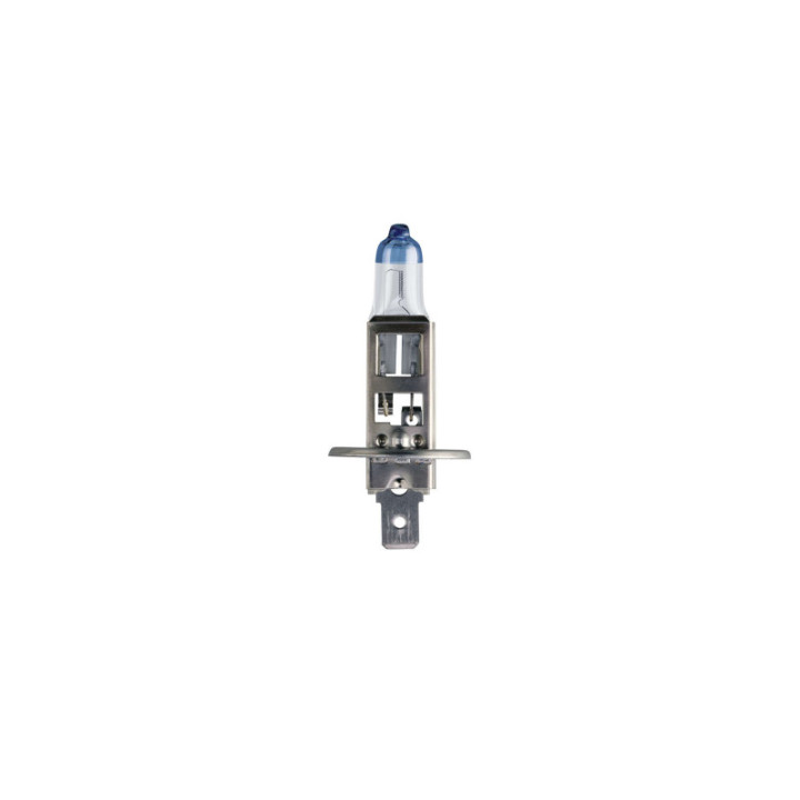 Philips H1 VisionPlus 12V55W P14, 5s S2