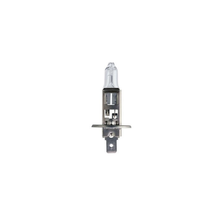 Philips H1 LongLife EcoVision 12V55W P14, 5s C1