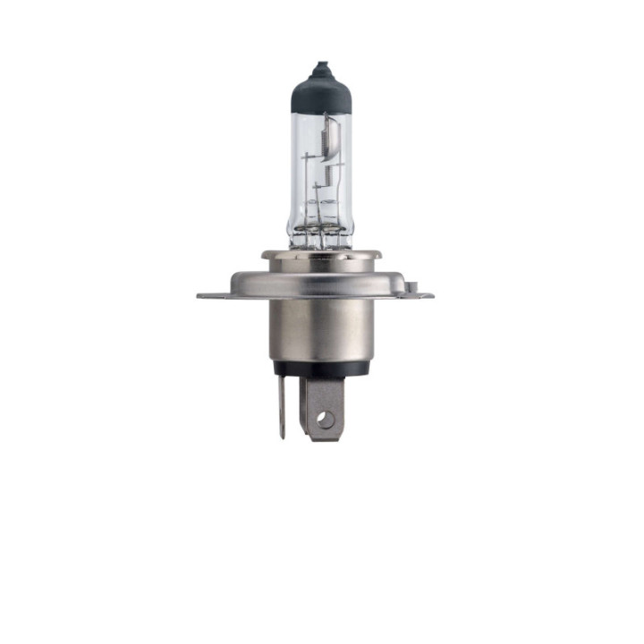 Philips H4 LongLife EcoVision 12V60/55 P43t-38 S2