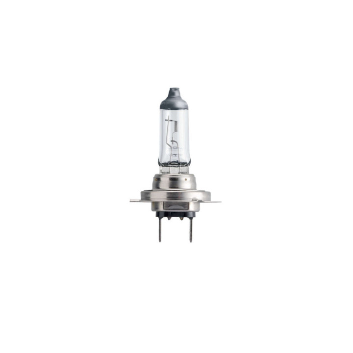 Philips H7 VisionPlus 12V55W PX26d S2