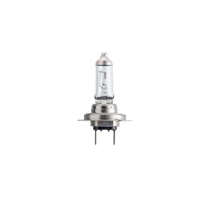 Philips H7 LongLife EcoVision 12V55W PX26d B1