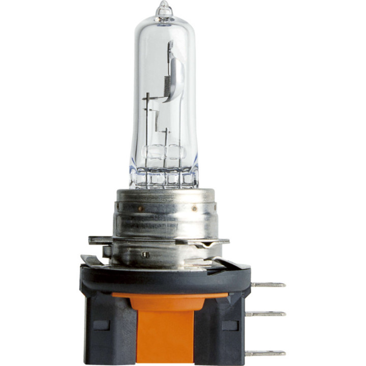 Philips H15 12V15/55 W PGJ23t-1 C1