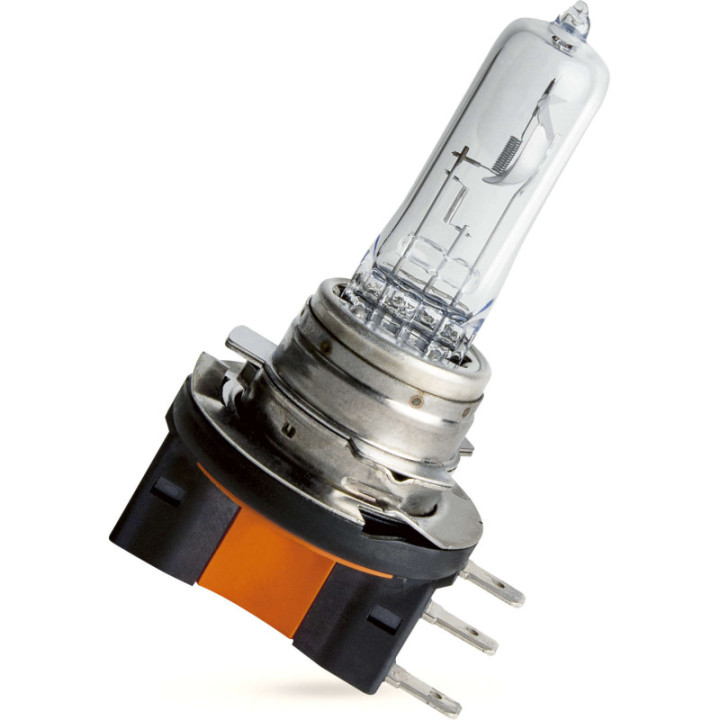 Philips H15 12V15/55 W PGJ23t-1 C1