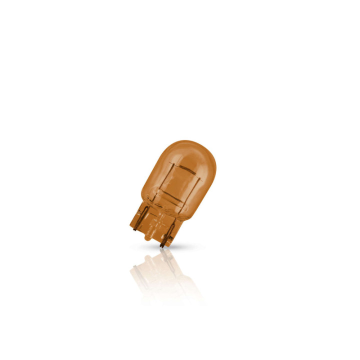 Philips WY21W 12V21W WX3x16d B2