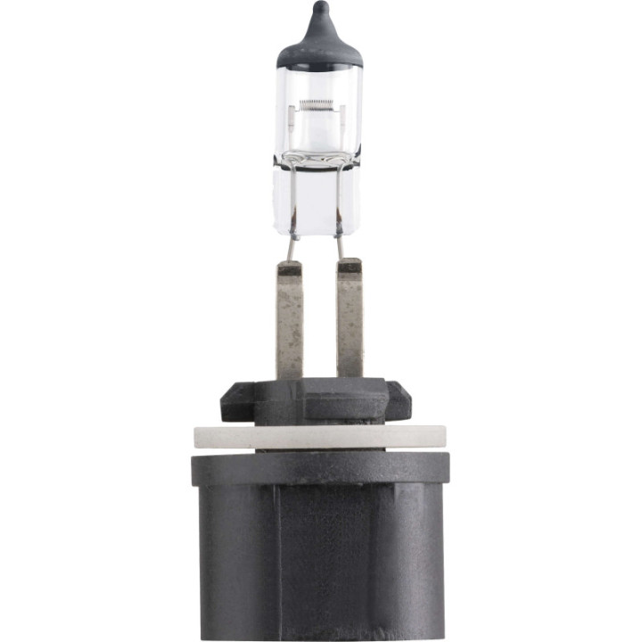 Philips H27W/1 12V27W PG13 C1