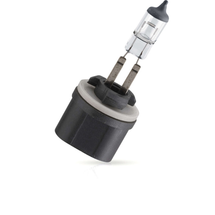 Philips H27W/1 12V27W PG13 C1