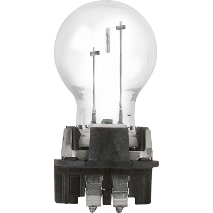 Philips PW16W 12V16W C1
