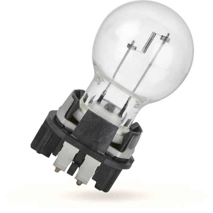 Philips PW16W 12V16W C1