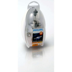 Philips Easy Kit 12 V KM