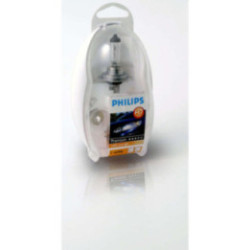 Philips Easy Kit 12 V KM
